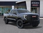 2026 GMC Sierra 1500 Double Cab RWD Pickup for sale #G260643 - photo 7