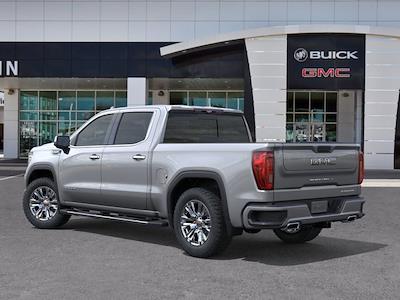New 2026 GMC Sierra 1500 Denali Crew Cab for sale #G260644 - photo 2