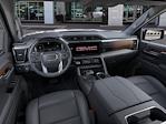2026 GMC Sierra 1500 Crew Cab 4WD Pickup for sale #G260644 - photo 15
