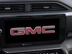 2026 GMC Sierra 1500 Crew Cab 4WD Pickup for sale #G260644 - photo 20