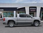 2026 GMC Sierra 1500 Crew Cab 4WD Pickup for sale #G260644 - photo 5