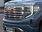 2026 GMC Sierra 1500 Crew Cab 4WD Pickup for sale #G260645 - photo 13