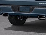 2026 GMC Sierra 1500 Crew Cab 4WD Pickup for sale #G260645 - photo 14