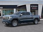 2026 GMC Sierra 1500 Crew Cab 4WD Pickup for sale #G260645 - photo 1