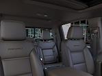 2026 GMC Sierra 1500 Crew Cab 4WD Pickup for sale #G260645 - photo 24