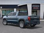 2026 GMC Sierra 1500 Crew Cab 4WD Pickup for sale #G260645 - photo 2