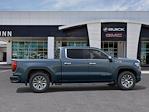 2026 GMC Sierra 1500 Crew Cab 4WD Pickup for sale #G260645 - photo 5