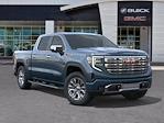 2026 GMC Sierra 1500 Crew Cab 4WD Pickup for sale #G260645 - photo 7