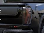 New 2026 GMC Sierra 2500 AT4X Crew Cab for sale #G260646 - photo 11