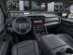 New 2026 GMC Sierra 2500 AT4X Crew Cab for sale #G260646 - photo 15