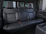 New 2026 GMC Sierra 2500 AT4X Crew Cab for sale #G260646 - photo 17