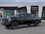 New 2026 GMC Sierra 2500 AT4X Crew Cab for sale #G260646 - photo 3