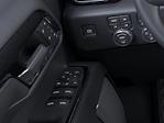 New 2026 GMC Sierra 2500 AT4X Crew Cab for sale #G260646 - photo 22