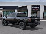 New 2026 GMC Sierra 2500 AT4X Crew Cab for sale #G260646 - photo 4