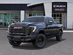 New 2026 GMC Sierra 2500 AT4X Crew Cab for sale #G260646 - photo 6