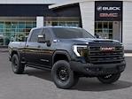 New 2026 GMC Sierra 2500 AT4X Crew Cab for sale #G260646 - photo 7