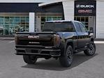 2026 GMC Sierra 2500 Crew Cab 4WD Pickup for sale #G260647 - photo 4