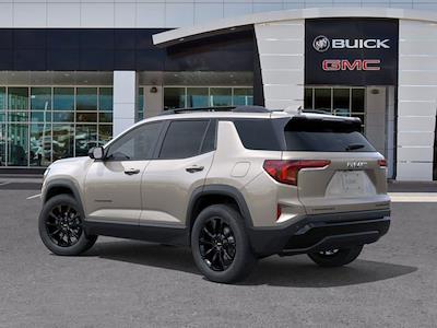 2026 GMC Terrain FWD SUV for sale #G260648 - photo 2