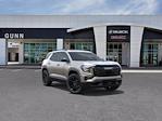 New 2026 GMC Terrain Elevation for sale #G260648 - photo 1