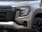 New 2026 GMC Terrain Elevation for sale #G260648 - photo 10