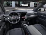 New 2026 GMC Terrain Elevation for sale #G260648 - photo 15