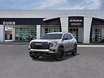 New 2026 GMC Terrain Elevation for sale #G260648 - photo 8