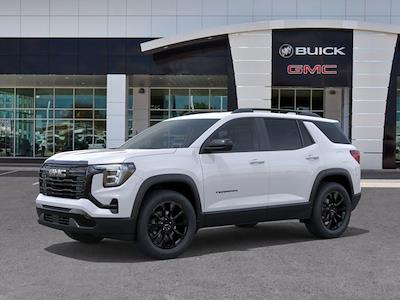 2026 GMC Terrain FWD SUV for sale #G260650 - photo 1