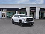 2026 GMC Terrain FWD SUV for sale #G260650 - photo 3