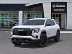 2026 GMC Terrain FWD SUV for sale #G260650 - photo 6