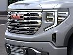 New 2026 GMC Sierra 1500 Denali Crew Cab for sale #G260653 - photo 13