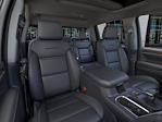 New 2026 GMC Sierra 1500 Denali Crew Cab for sale #G260653 - photo 16