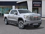 New 2026 GMC Sierra 1500 Denali Crew Cab for sale #G260653 - photo 7