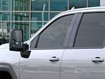 2026 GMC Sierra 2500 Crew Cab 4WD Pickup for sale #G260655 - photo 12