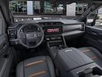 2026 GMC Sierra 2500 Crew Cab 4WD Pickup for sale #G260656 - photo 15