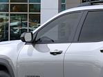 2026 GMC Terrain FWD SUV for sale #G260657 - photo 12