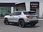 2026 GMC Terrain FWD SUV for sale #G260657 - photo 4