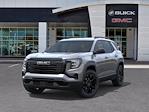 2026 GMC Terrain FWD SUV for sale #G260657 - photo 6