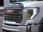 2026 GMC Sierra 2500 Crew Cab 4WD Pickup for sale #G260659 - photo 13