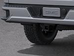 2026 GMC Sierra 2500 Crew Cab 4WD Pickup for sale #G260659 - photo 14