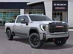 2026 GMC Sierra 2500 Crew Cab 4WD Pickup for sale #G260659 - photo 7