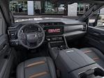 New 2026 GMC Sierra 2500 AT4 Crew Cab for sale #G260660 - photo 15