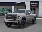 New 2026 GMC Sierra 2500 AT4 Crew Cab for sale #G260660 - photo 6