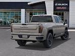New 2026 GMC Sierra 2500 AT4 Crew Cab for sale #G260661 - photo 4