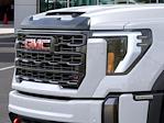 New 2026 GMC Sierra 2500 AT4 Crew Cab for sale #G260662 - photo 13