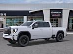 New 2026 GMC Sierra 2500 AT4 Crew Cab for sale #G260662 - photo 2