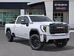 New 2026 GMC Sierra 2500 AT4 Crew Cab for sale #G260662 - photo 7