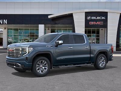 New 2026 GMC Sierra 1500 Denali Crew Cab for sale #G260667 - photo 1
