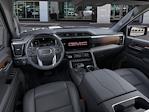 2026 GMC Sierra 1500 Crew Cab 4WD Pickup for sale #G260667 - photo 15