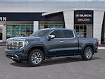 2026 GMC Sierra 1500 Crew Cab 4WD Pickup for sale #G260667 - photo 2