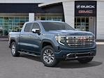 2026 GMC Sierra 1500 Crew Cab 4WD Pickup for sale #G260667 - photo 7